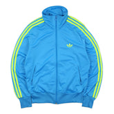 Adidas Vintage Firebird Trainingsjacke
